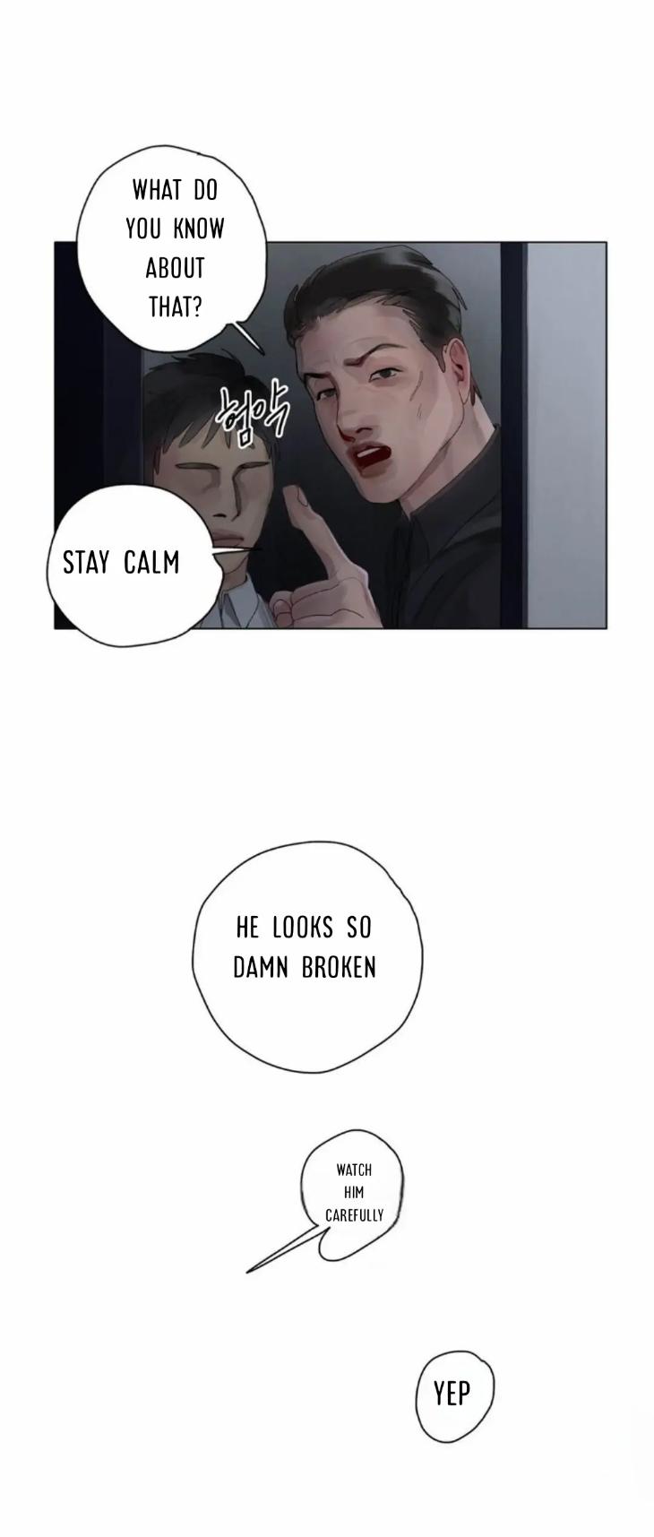 Greed-By-Kkyukkyu-Uncensored-Eng page 26