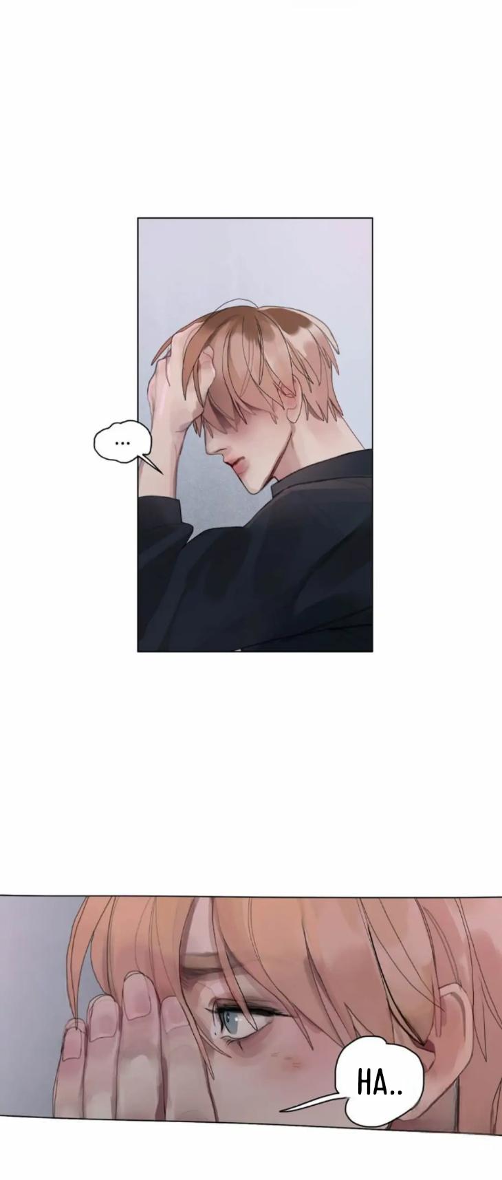 Greed-By-Kkyukkyu-Uncensored-Eng page 27