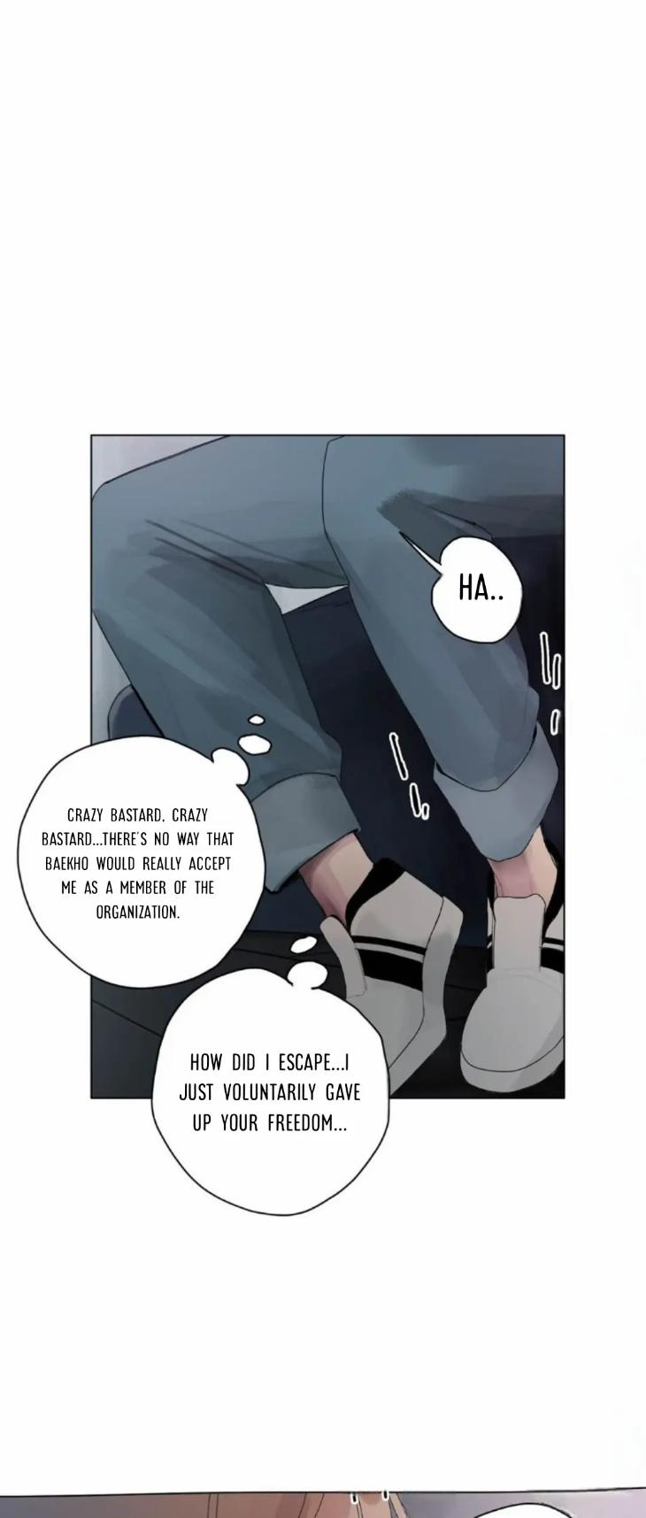 Greed-By-Kkyukkyu-Uncensored-Eng page 28