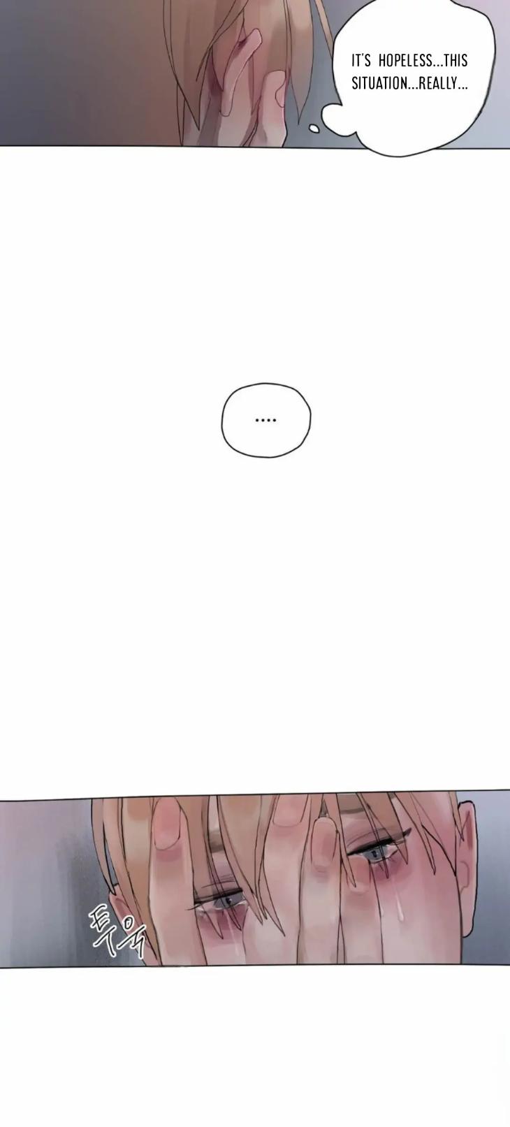 Greed-By-Kkyukkyu-Uncensored-Eng page 29