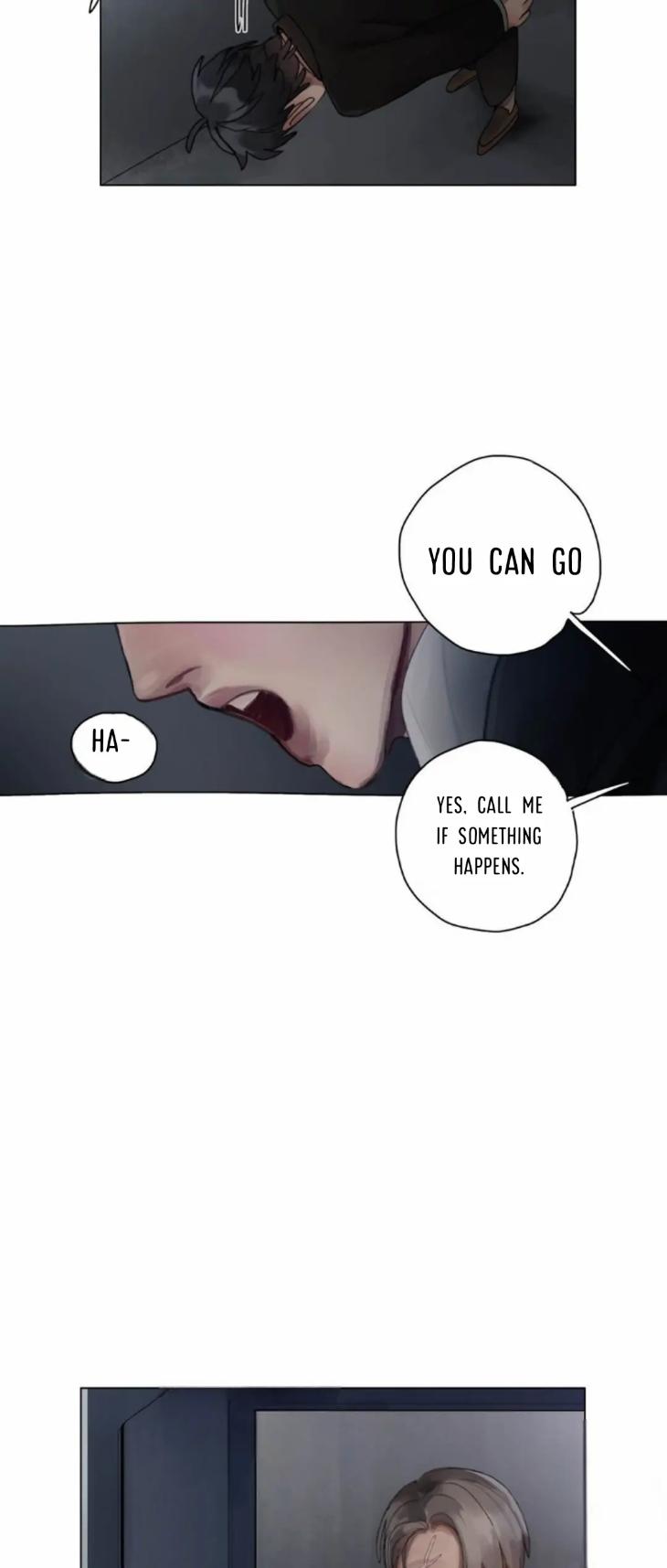 Greed-By-Kkyukkyu-Uncensored-Eng page 32