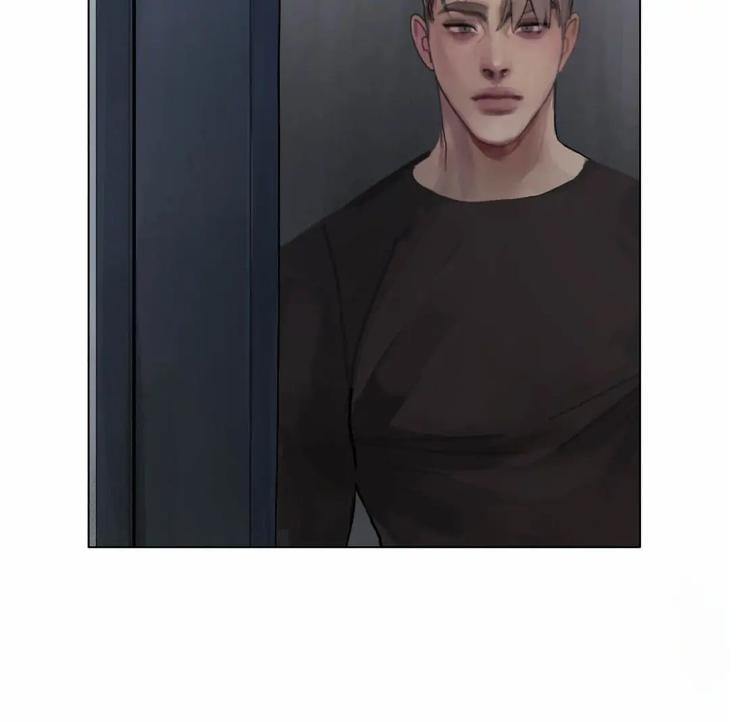 Greed-By-Kkyukkyu-Uncensored-Eng page 33