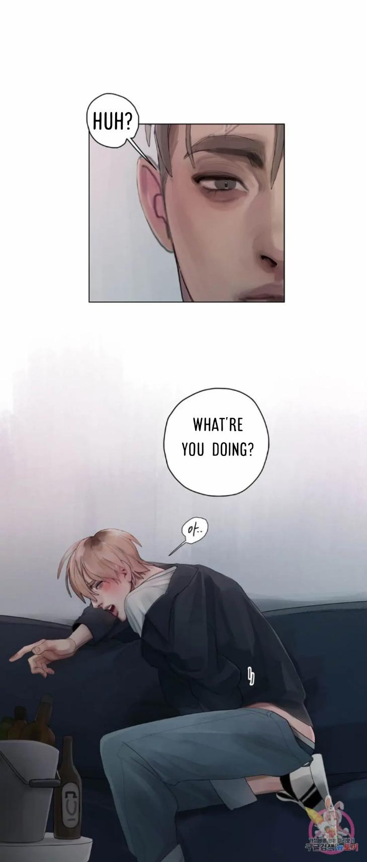 Greed-By-Kkyukkyu-Uncensored-Eng page 34