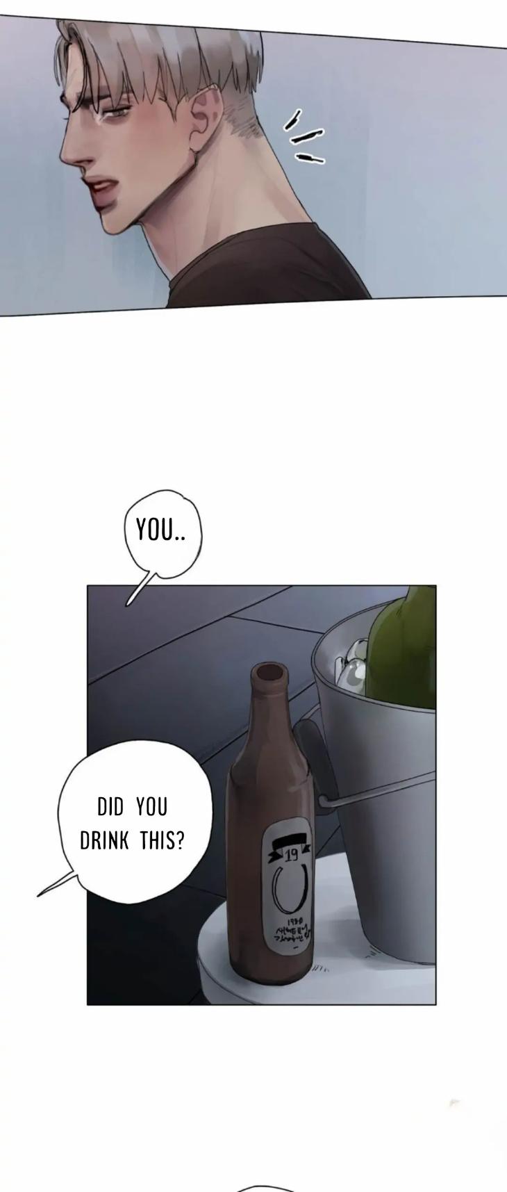 Greed-By-Kkyukkyu-Uncensored-Eng page 36