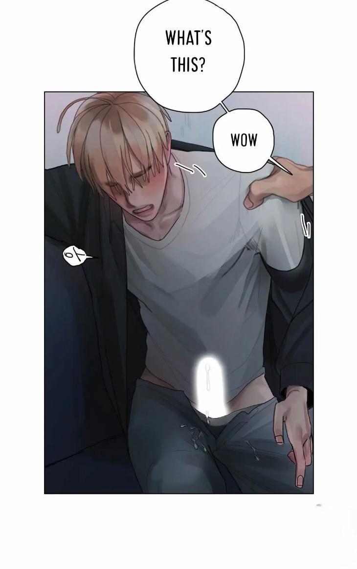 Greed-By-Kkyukkyu-Uncensored-Eng page 37