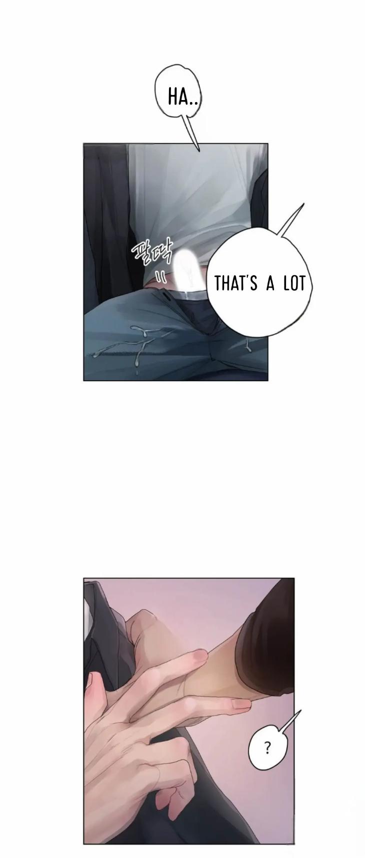 Greed-By-Kkyukkyu-Uncensored-Eng page 38