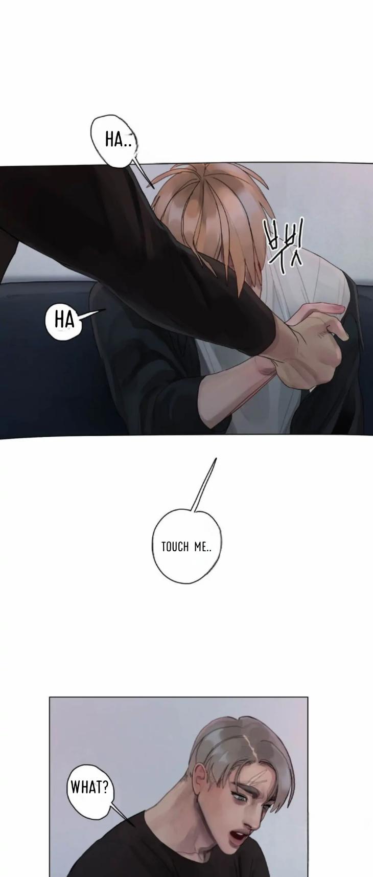 Greed-By-Kkyukkyu-Uncensored-Eng page 39