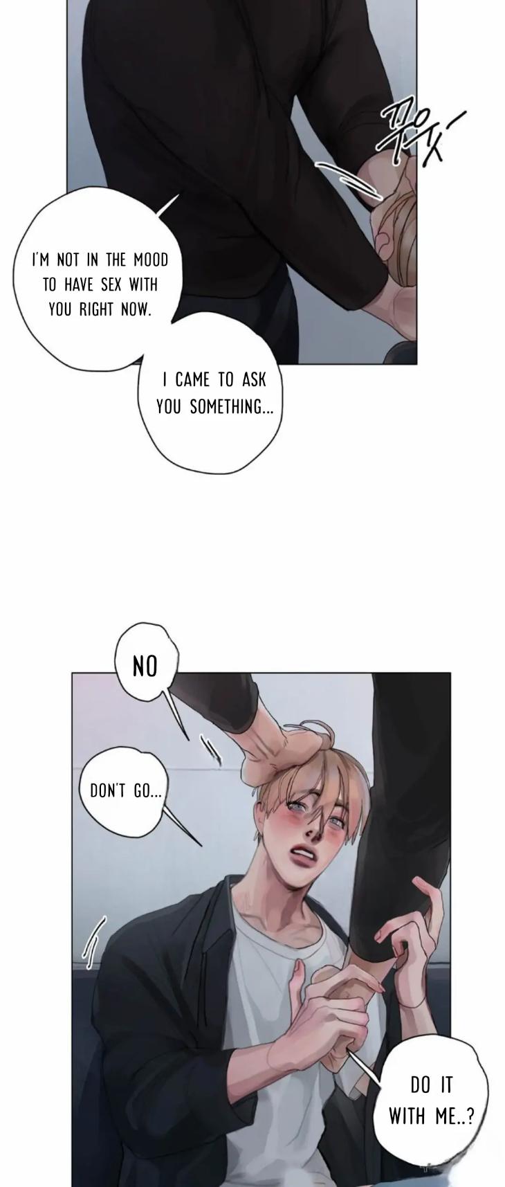 Greed-By-Kkyukkyu-Uncensored-Eng page 40