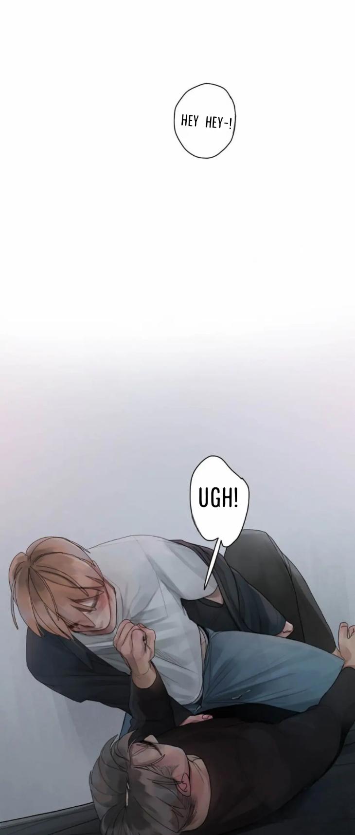 Greed-By-Kkyukkyu-Uncensored-Eng page 42