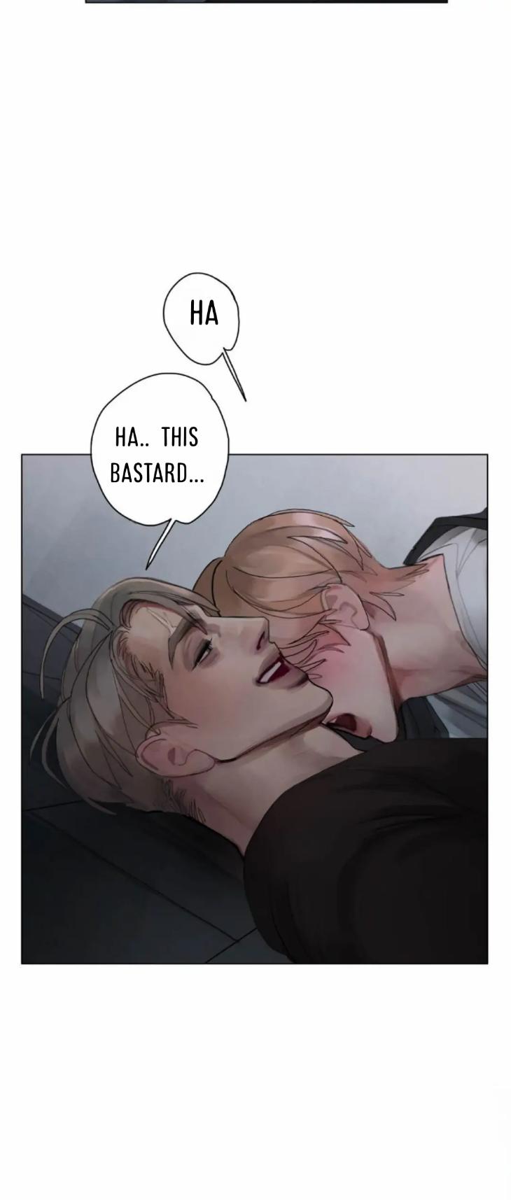 Greed-By-Kkyukkyu-Uncensored-Eng page 44