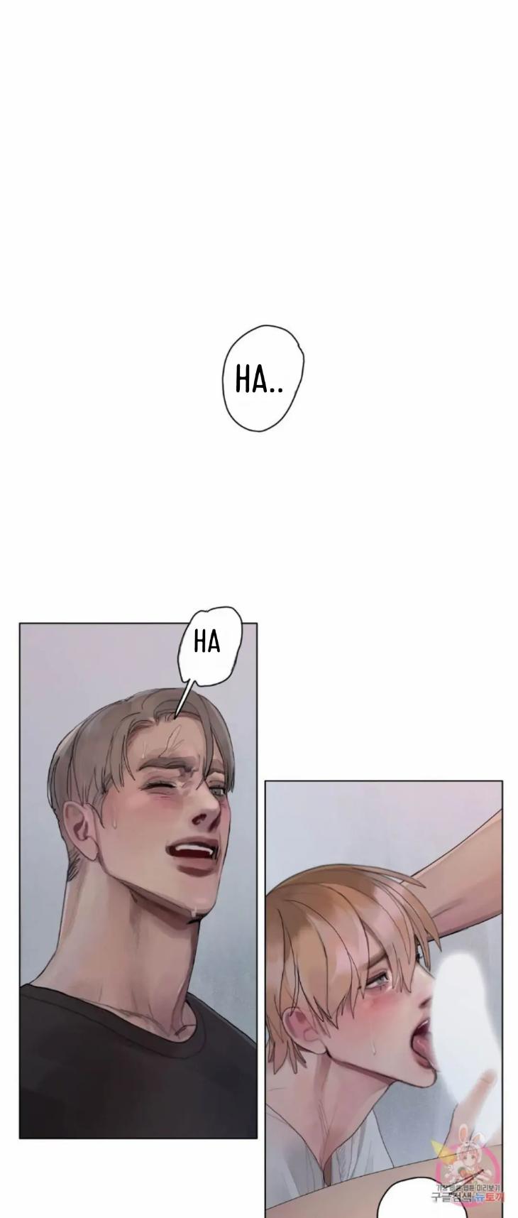 Greed-By-Kkyukkyu-Uncensored-Eng page 46