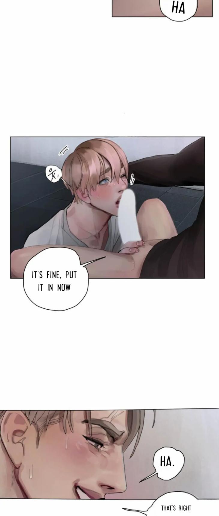 Greed-By-Kkyukkyu-Uncensored-Eng page 47