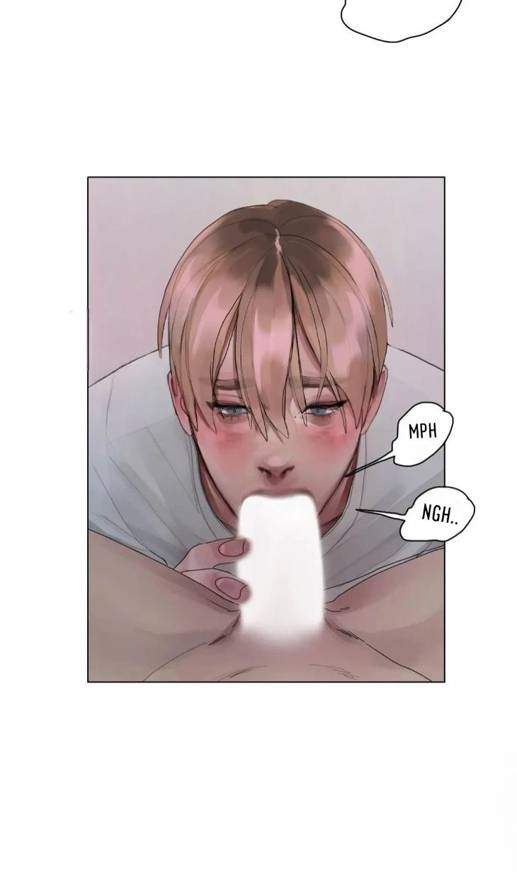 Greed-By-Kkyukkyu-Uncensored-Eng page 48