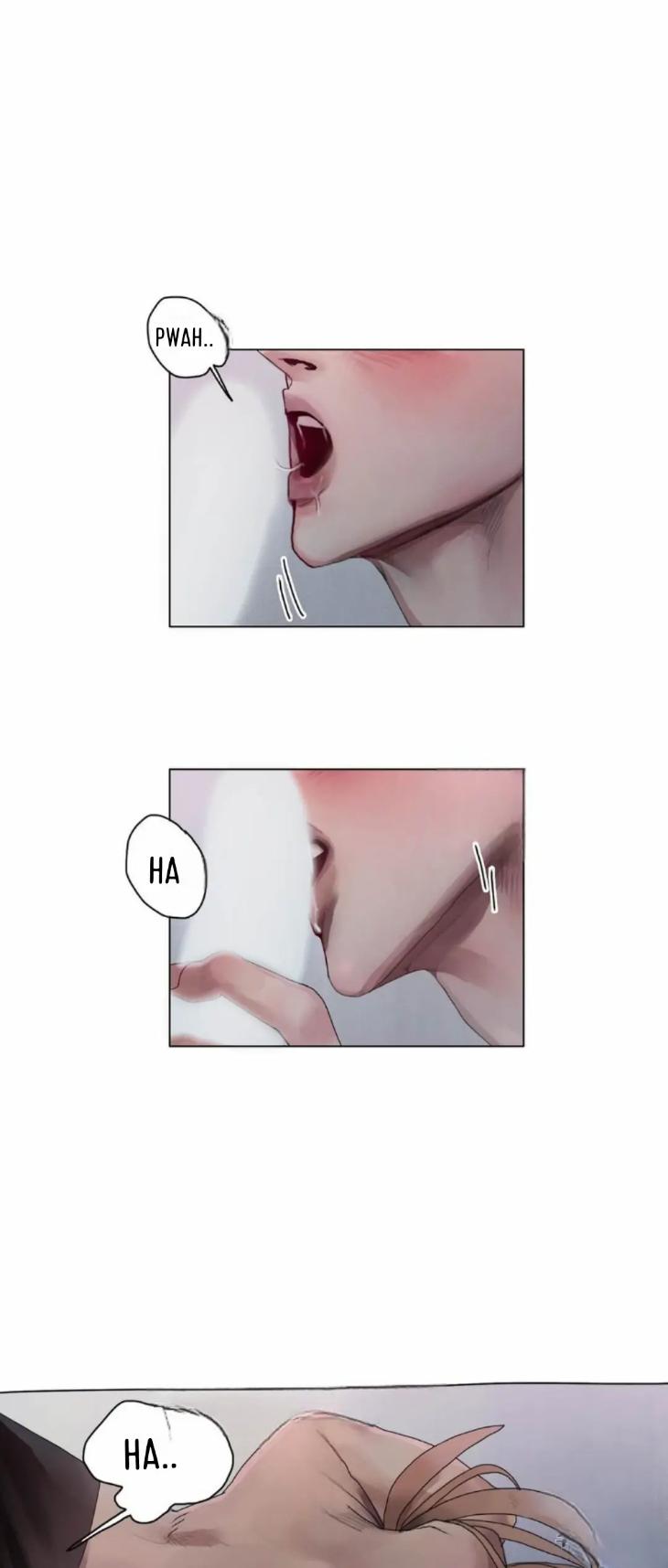 Greed-By-Kkyukkyu-Uncensored-Eng page 49