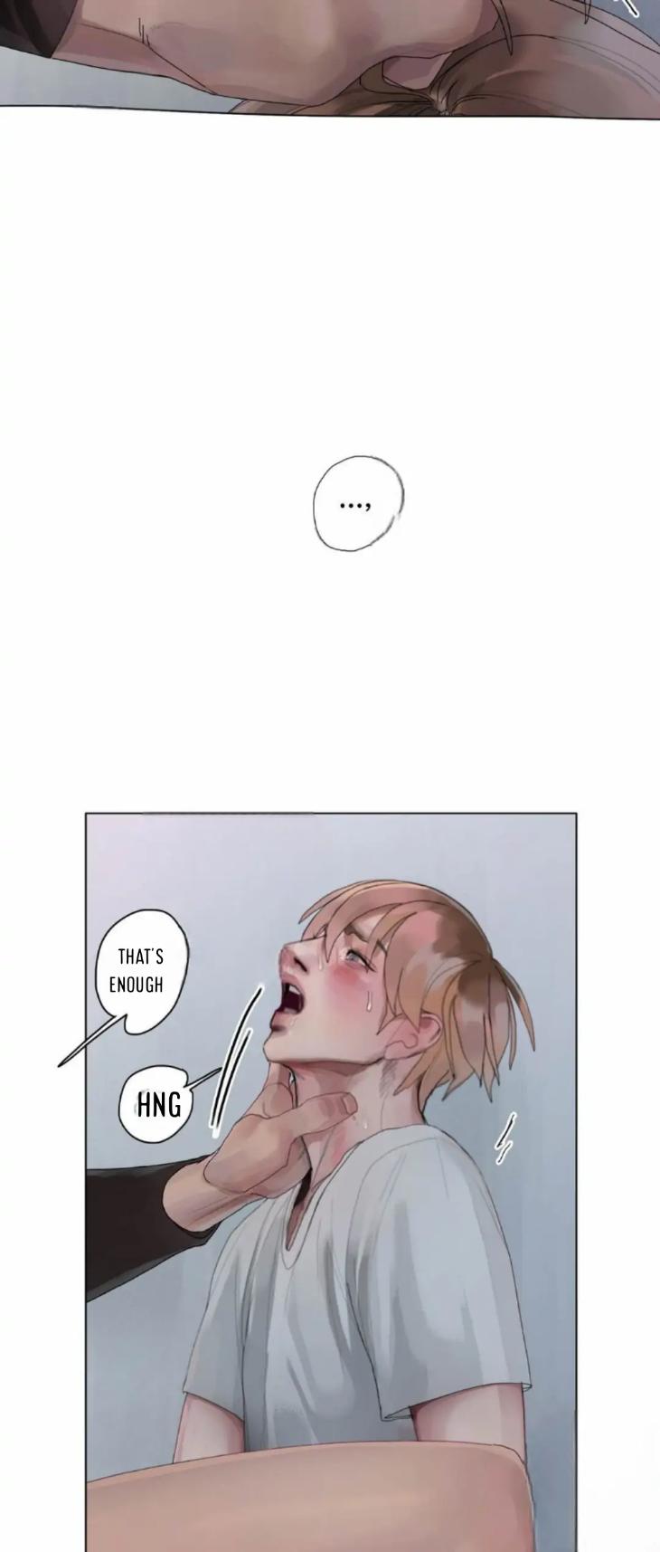 Greed-By-Kkyukkyu-Uncensored-Eng page 50