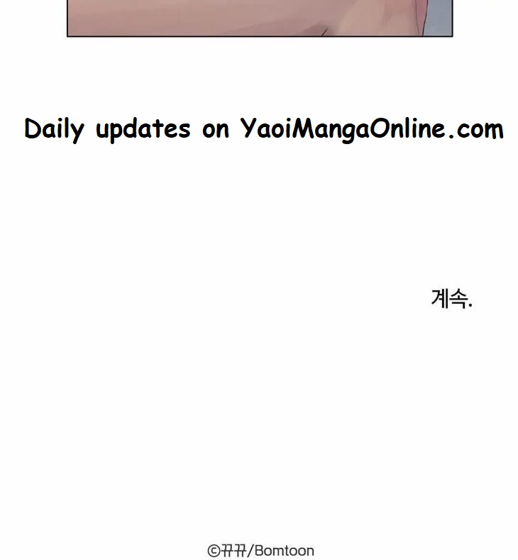 Greed-By-Kkyukkyu-Uncensored-Eng page 51
