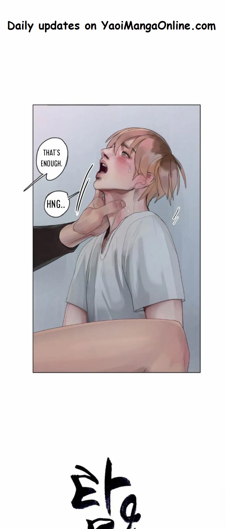 Greed-By-Kkyukkyu-Uncensored-Eng chapter_008 thumbnail