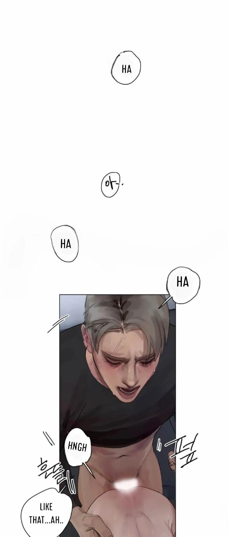 Greed-By-Kkyukkyu-Uncensored-Eng page 5