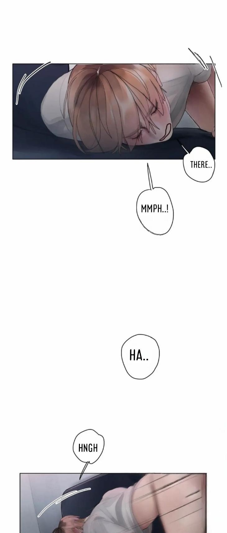 Greed-By-Kkyukkyu-Uncensored-Eng page 8