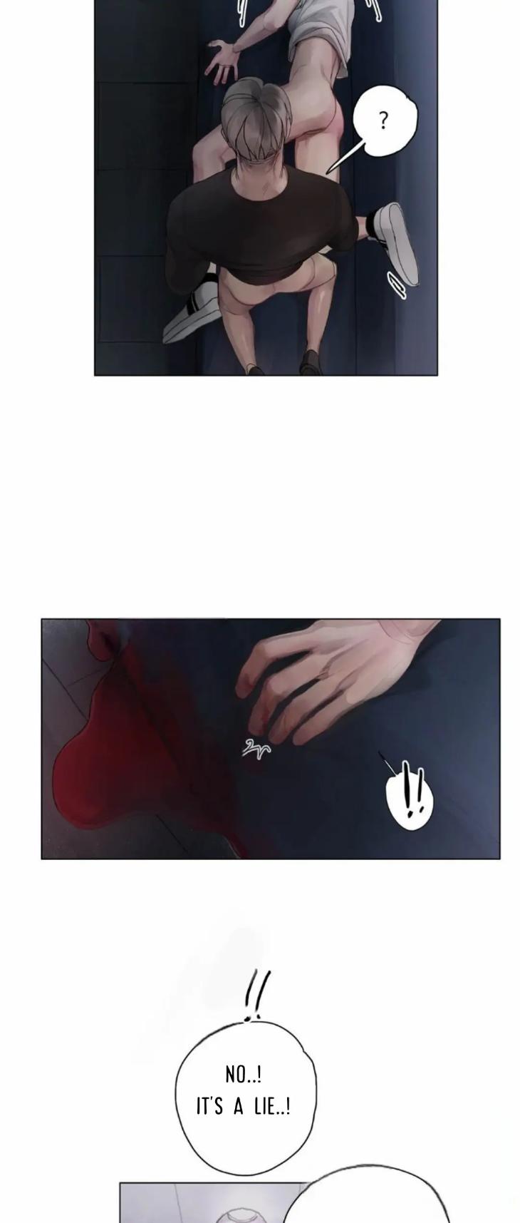 Greed-By-Kkyukkyu-Uncensored-Eng page 12