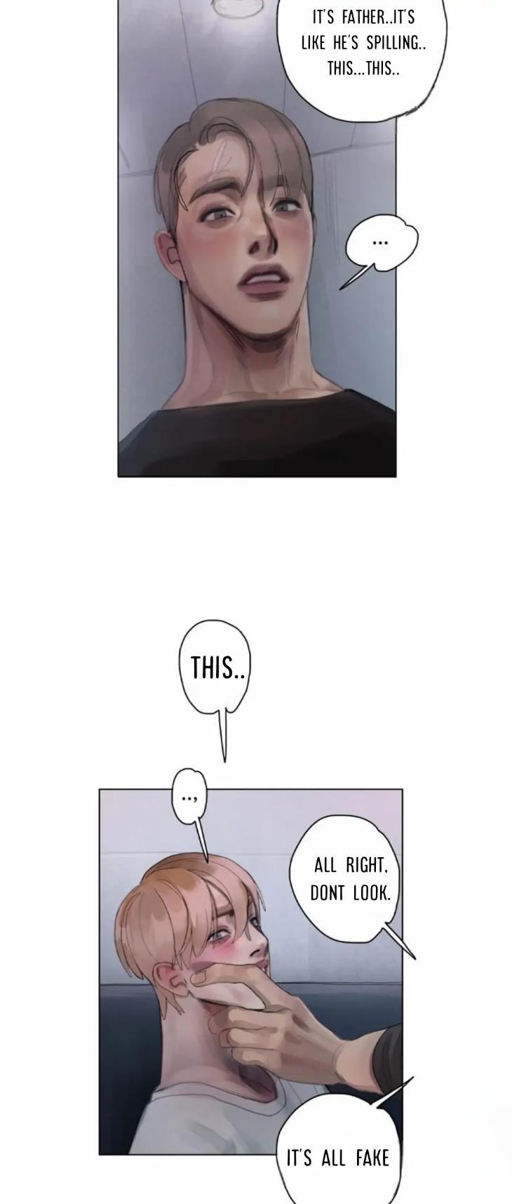 Greed-By-Kkyukkyu-Uncensored-Eng page 13
