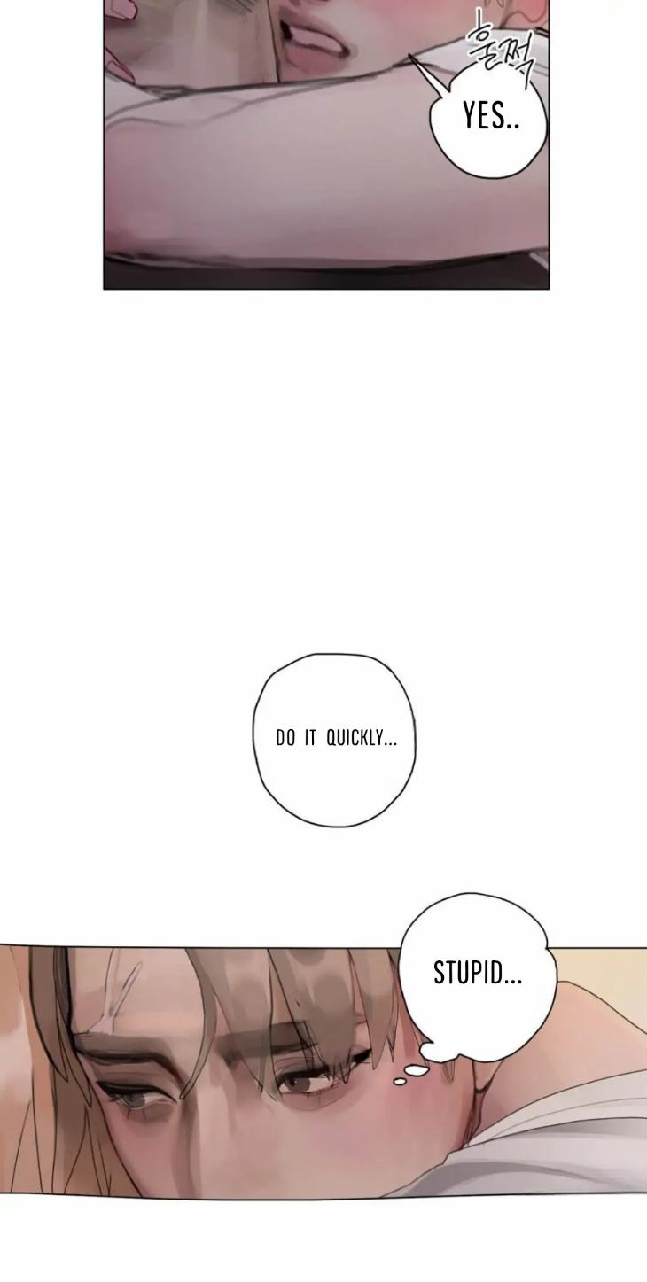 Greed-By-Kkyukkyu-Uncensored-Eng page 17