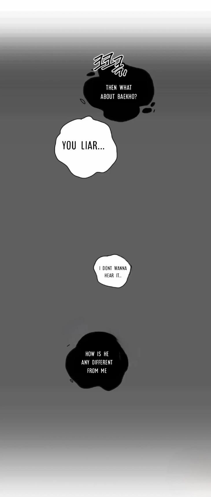 Greed-By-Kkyukkyu-Uncensored-Eng page 21