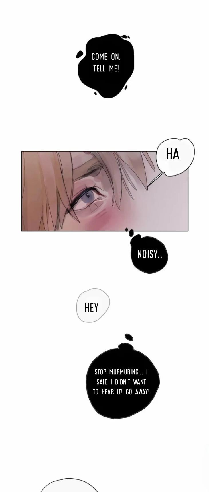 Greed-By-Kkyukkyu-Uncensored-Eng page 23