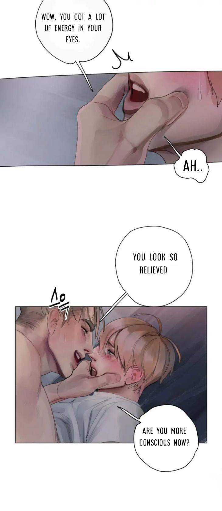 Greed-By-Kkyukkyu-Uncensored-Eng page 24
