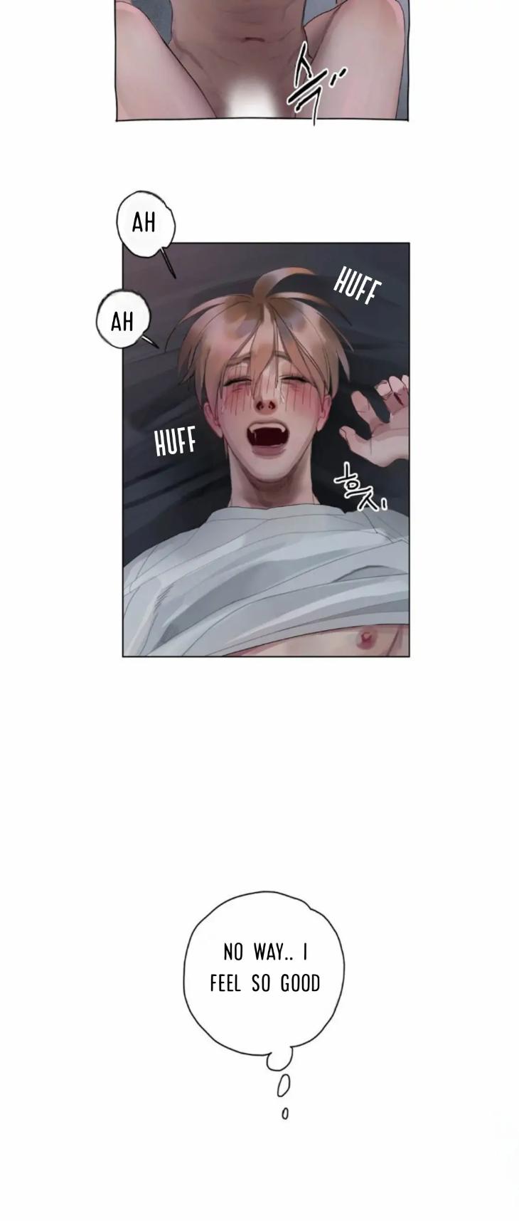 Greed-By-Kkyukkyu-Uncensored-Eng page 35