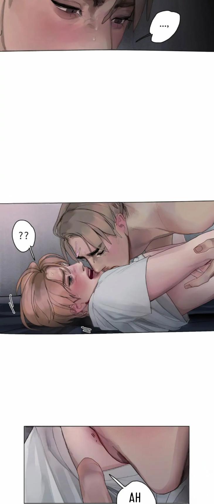 Greed-By-Kkyukkyu-Uncensored-Eng page 38