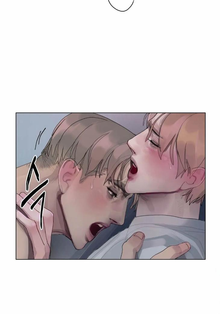 Greed-By-Kkyukkyu-Uncensored-Eng page 40