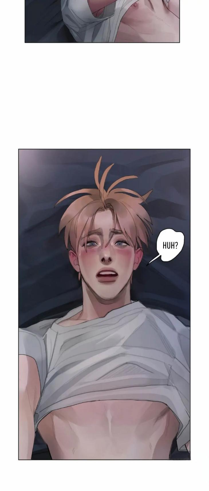 Greed-By-Kkyukkyu-Uncensored-Eng page 42