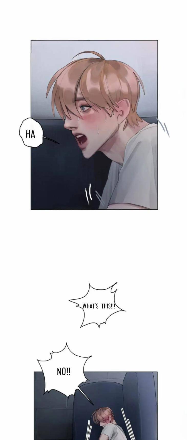 Greed-By-Kkyukkyu-Uncensored-Eng page 11