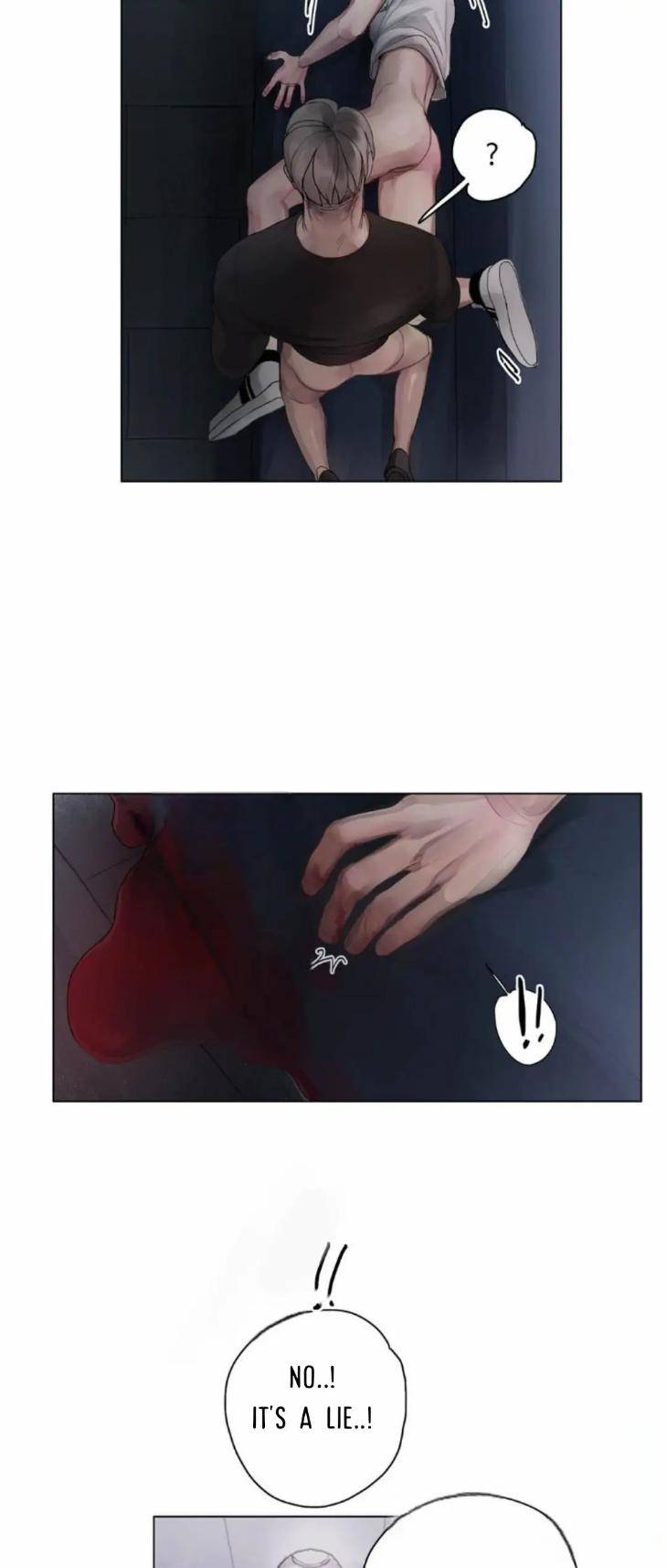Greed-By-Kkyukkyu-Uncensored-Eng page 12