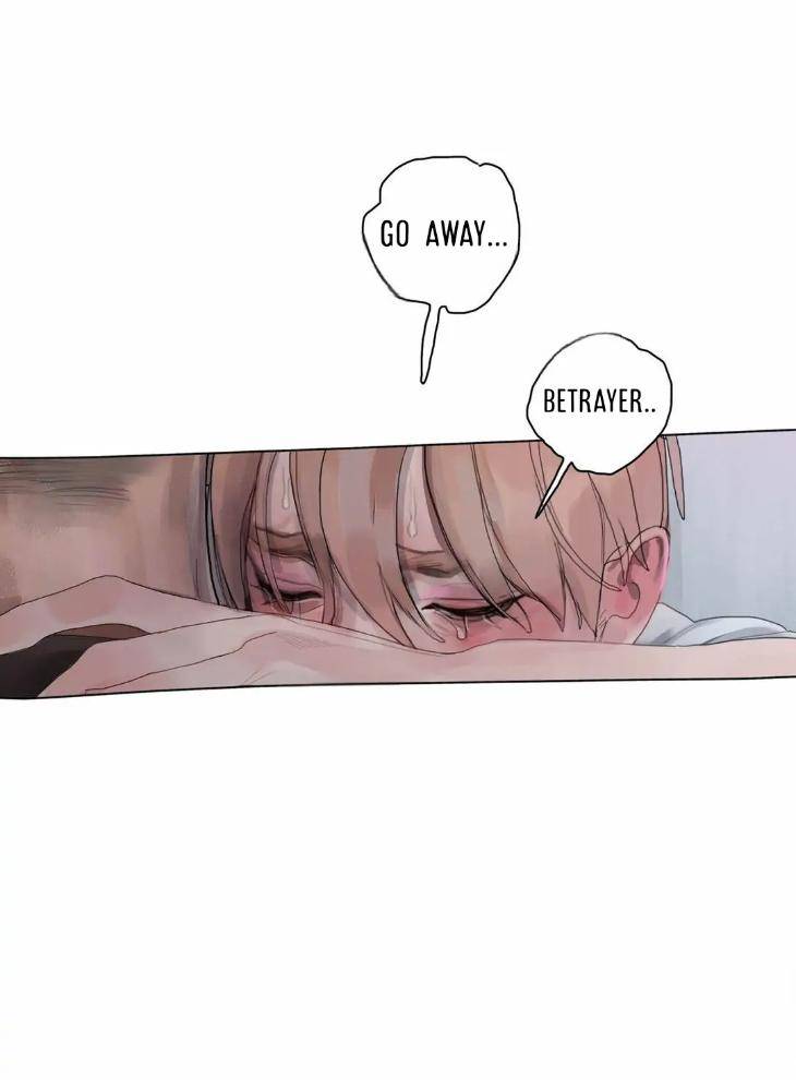 Greed-By-Kkyukkyu-Uncensored-Eng page 20