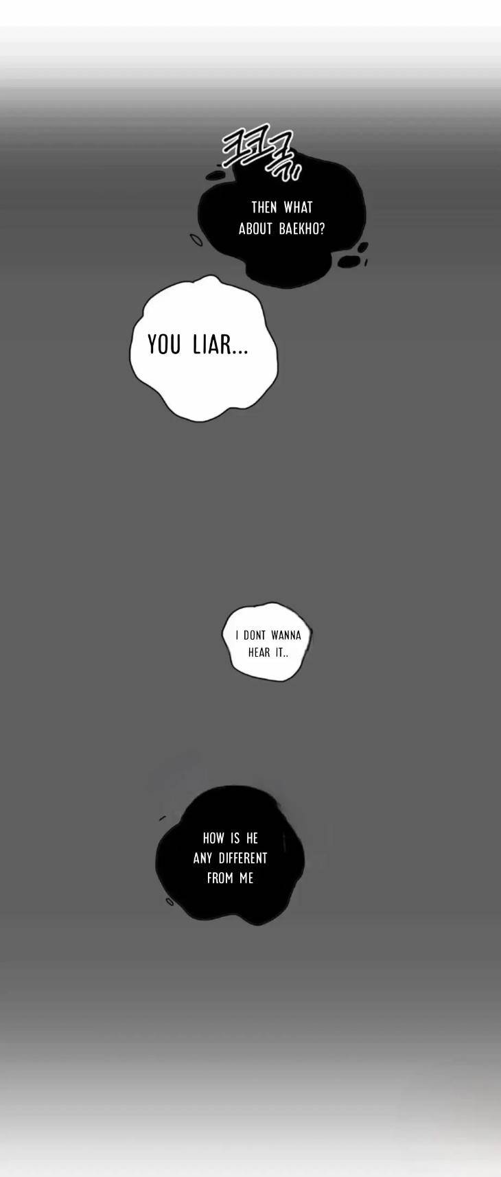 Greed-By-Kkyukkyu-Uncensored-Eng page 21