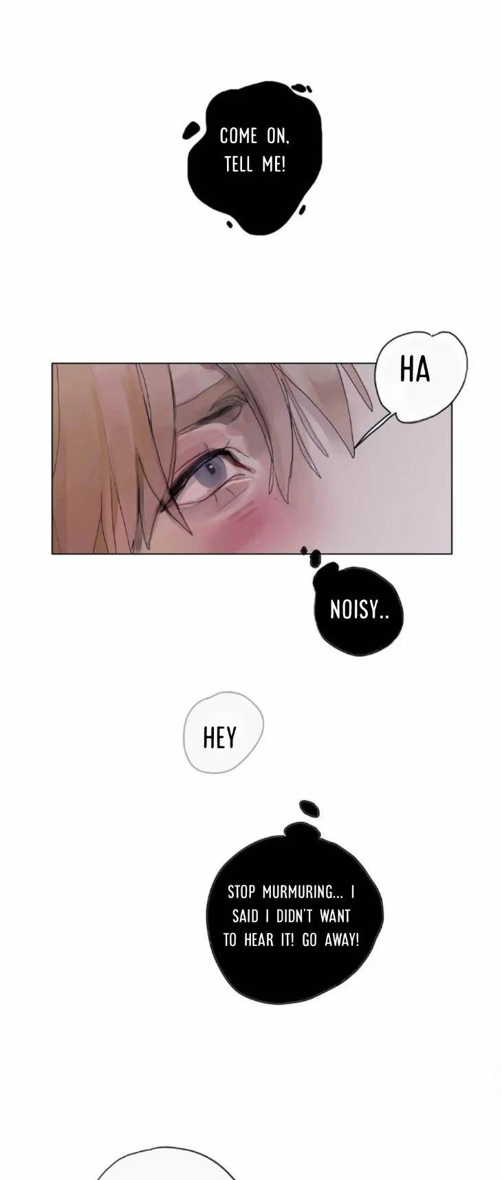 Greed-By-Kkyukkyu-Uncensored-Eng page 23