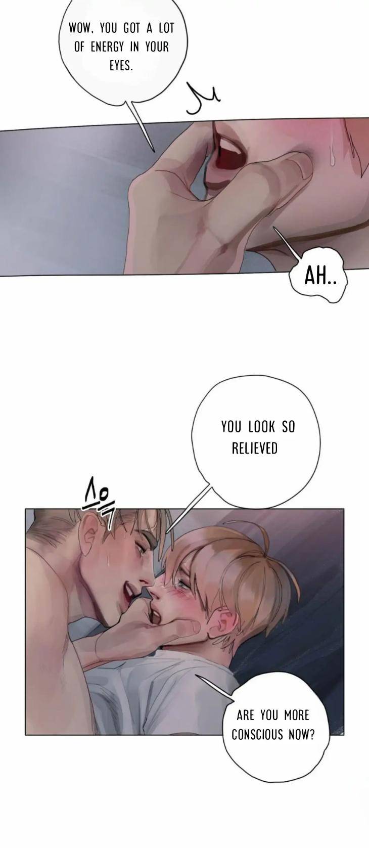 Greed-By-Kkyukkyu-Uncensored-Eng page 24