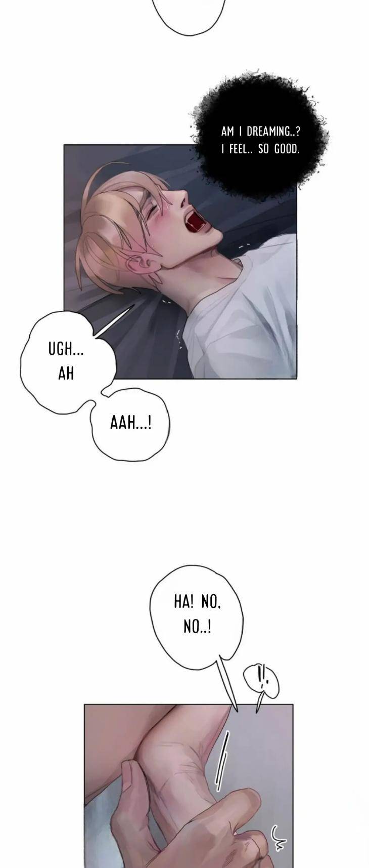 Greed-By-Kkyukkyu-Uncensored-Eng page 31
