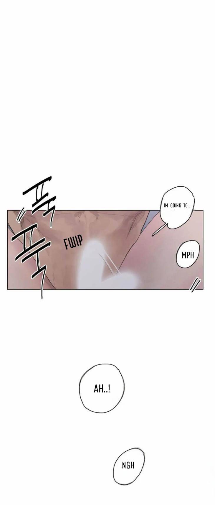 Greed-By-Kkyukkyu-Uncensored-Eng page 33