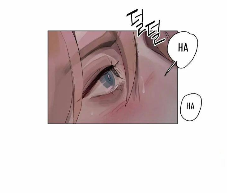 Greed-By-Kkyukkyu-Uncensored-Eng page 36