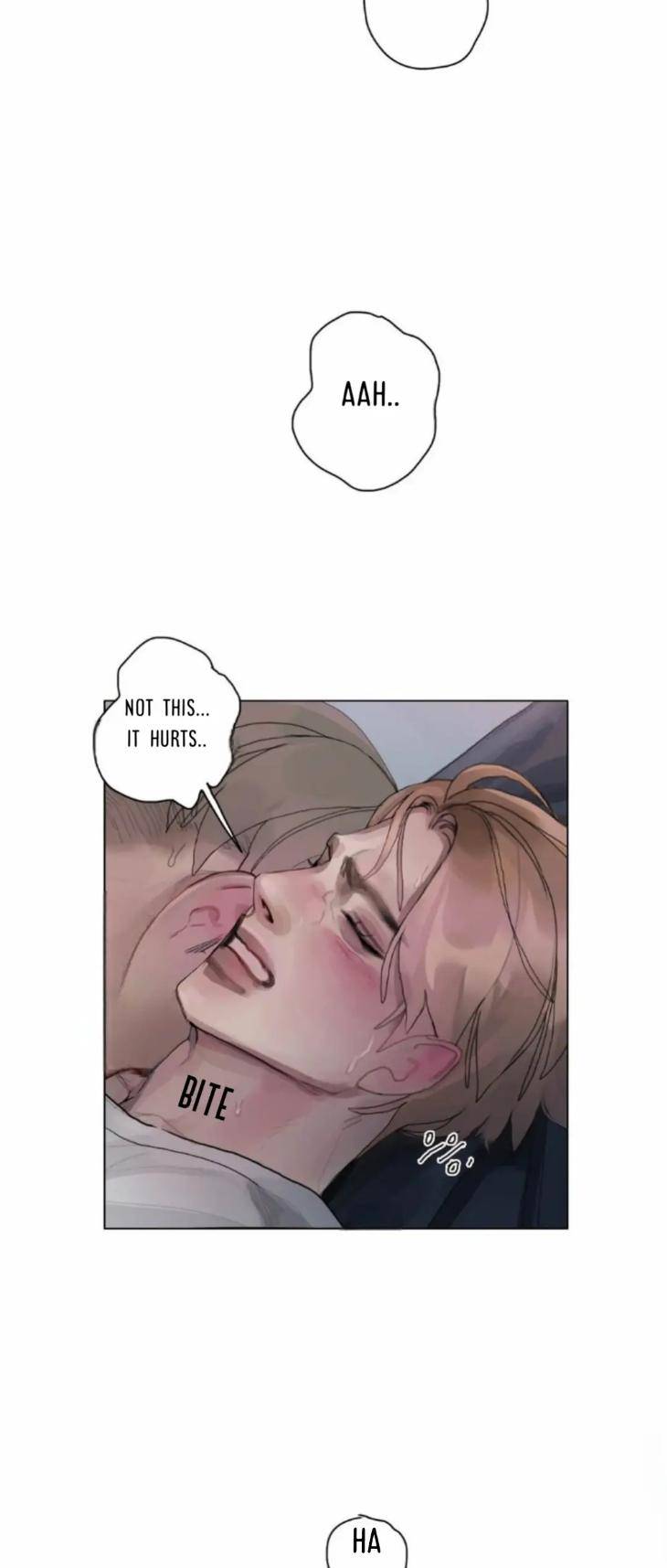 Greed-By-Kkyukkyu-Uncensored-Eng page 39