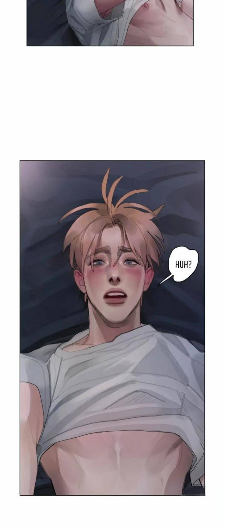 Greed-By-Kkyukkyu-Uncensored-Eng page 42