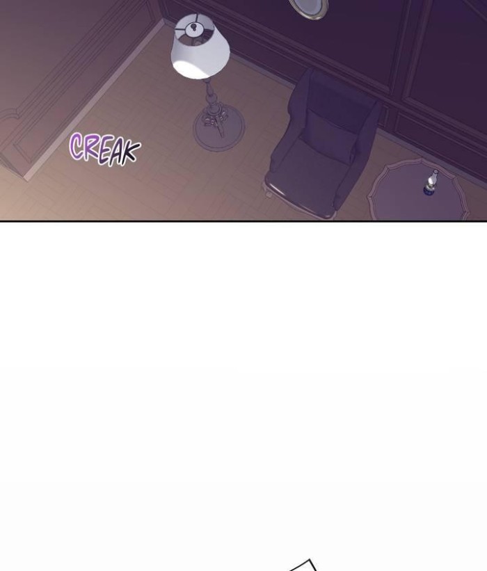 Groan-By-J1M-Uncensored-Eng page 5