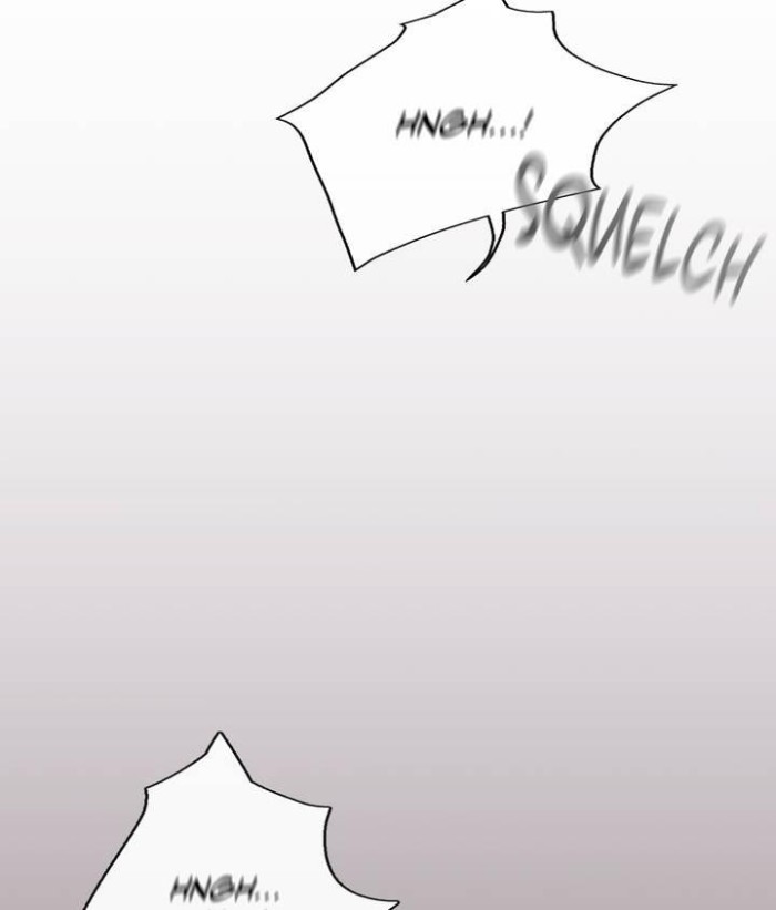 Groan-By-J1M-Uncensored-Eng page 6