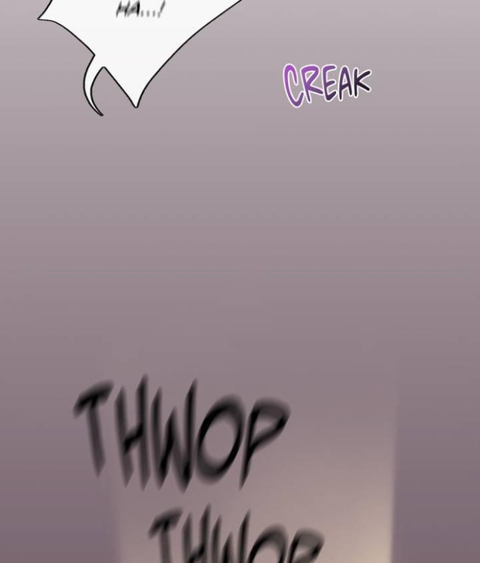Groan-By-J1M-Uncensored-Eng page 7