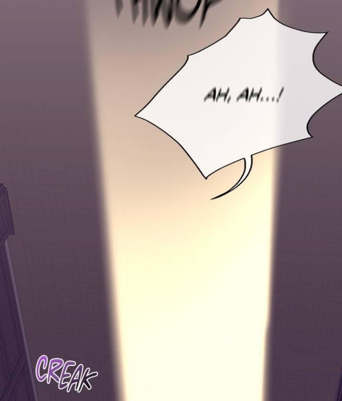 Groan-By-J1M-Uncensored-Eng page 8