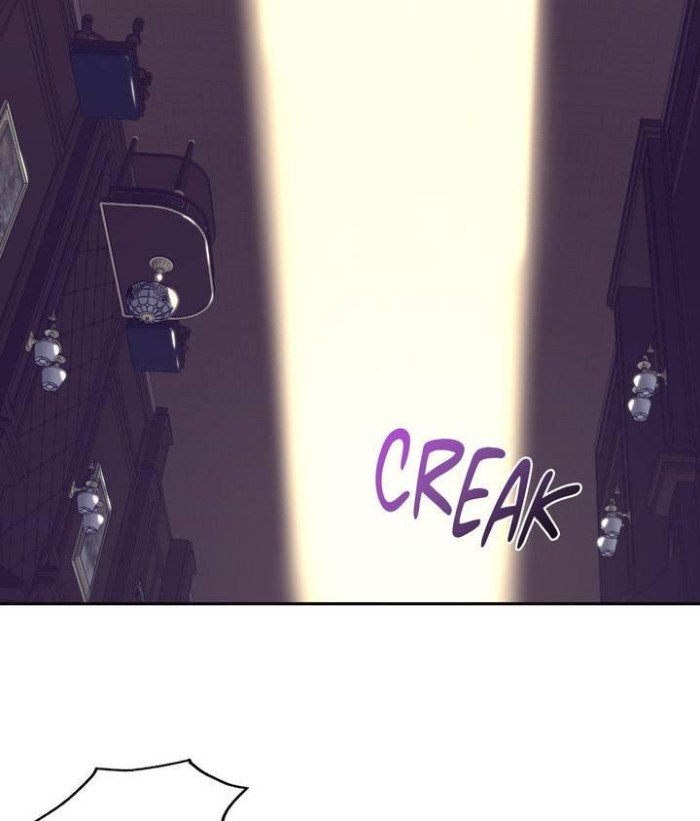 Groan-By-J1M-Uncensored-Eng page 9