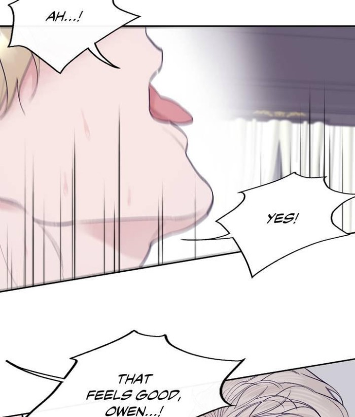 Groan-By-J1M-Uncensored-Eng page 10